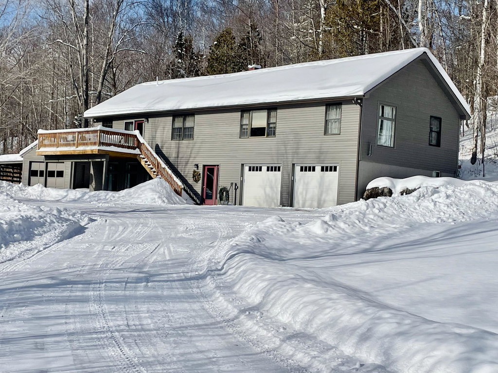 1 Tellis Road Freeman Twp