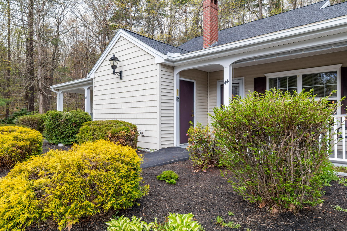 310 Hill Street Biddeford