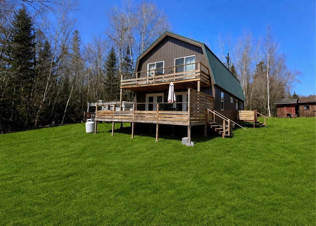 3 Trafton Lane Lakeville