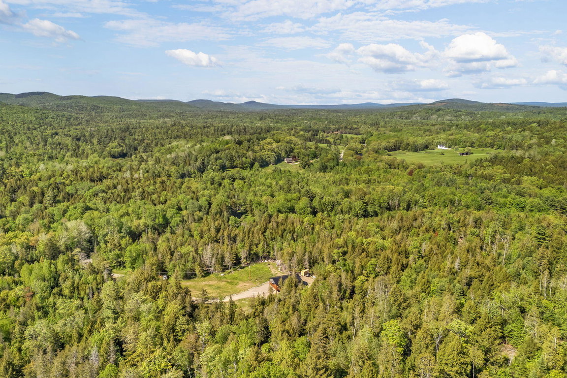 Aerial
