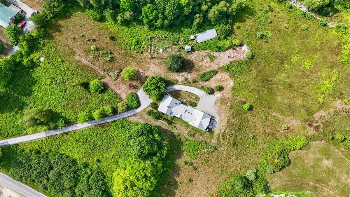 08-22 Christy Hill Rd-7