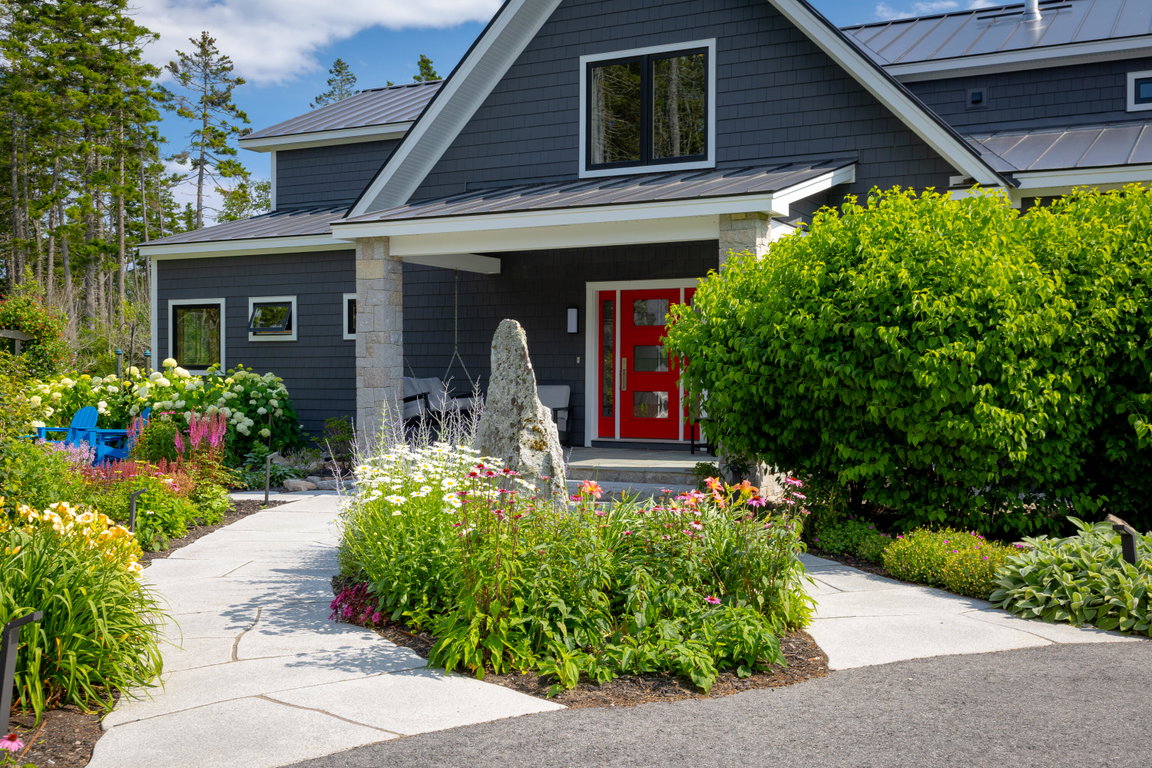 15-708 Tom Leighton Point Road-DTP