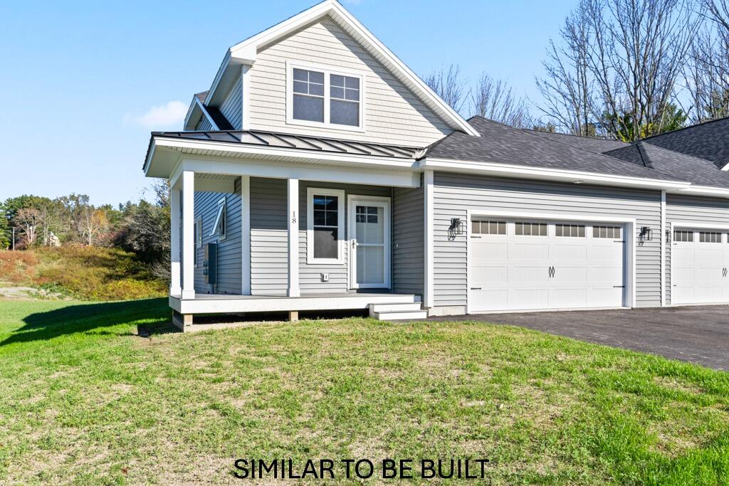 171 Brook Street Westbrook