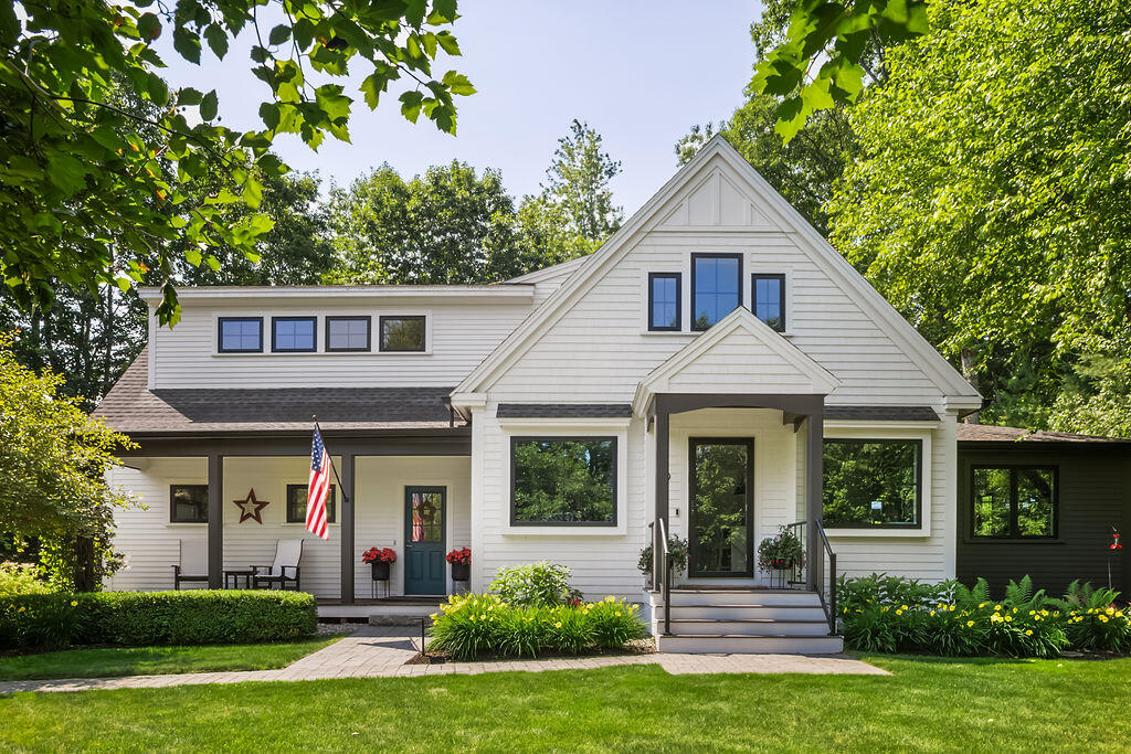 9 Arioch Way Kennebunk
