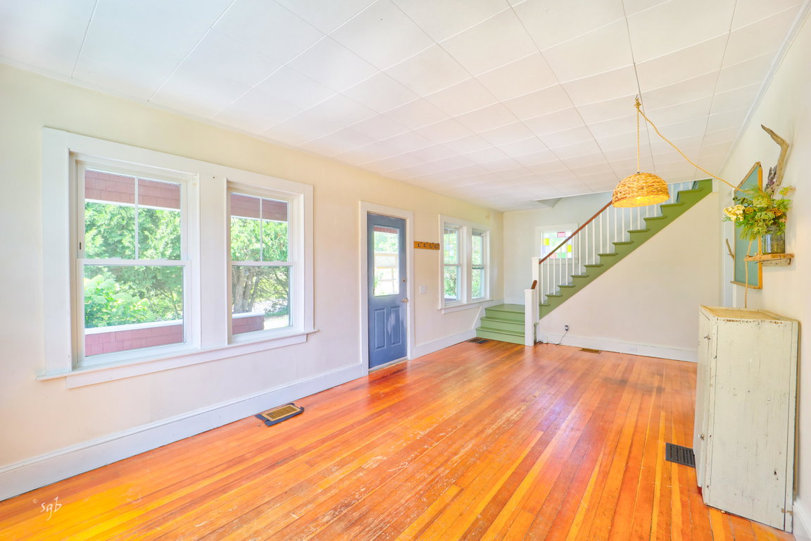 NorthSedgwick-118