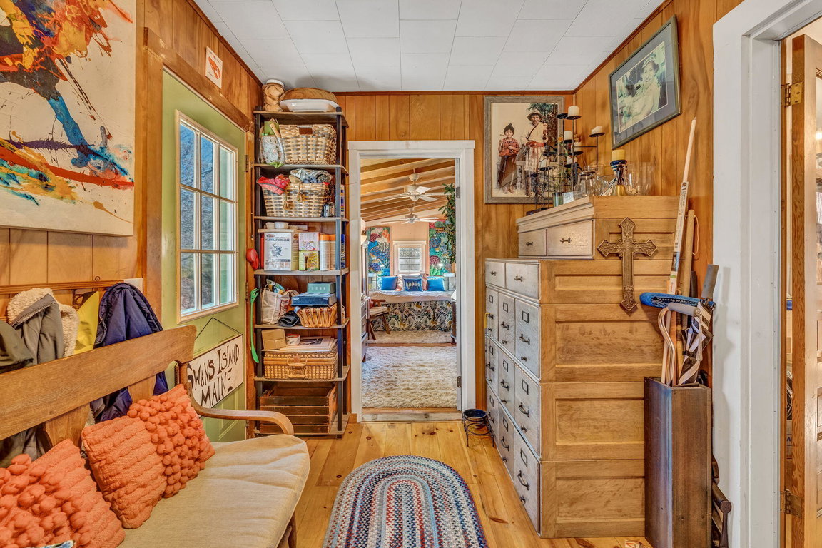 4-web-or-mls-281-atlantic-rd