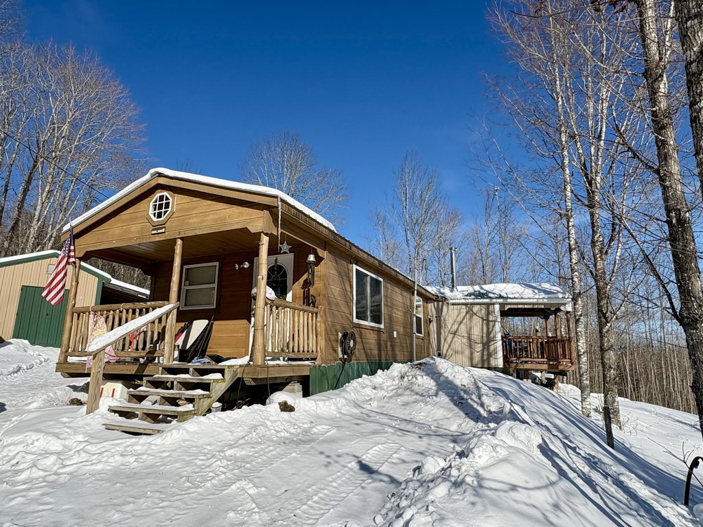 32 Nagle Lane Weston
