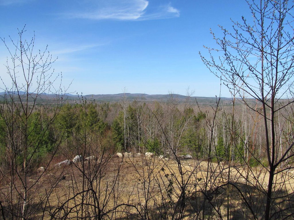 L6 Ranch Road  Buckfield