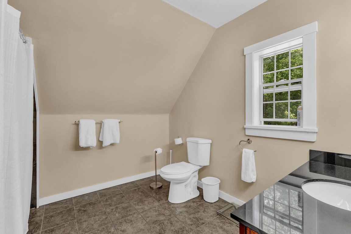 50-web-or-mls-60-moose-run