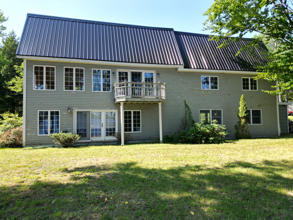 77 Kimball Lane Lincoln