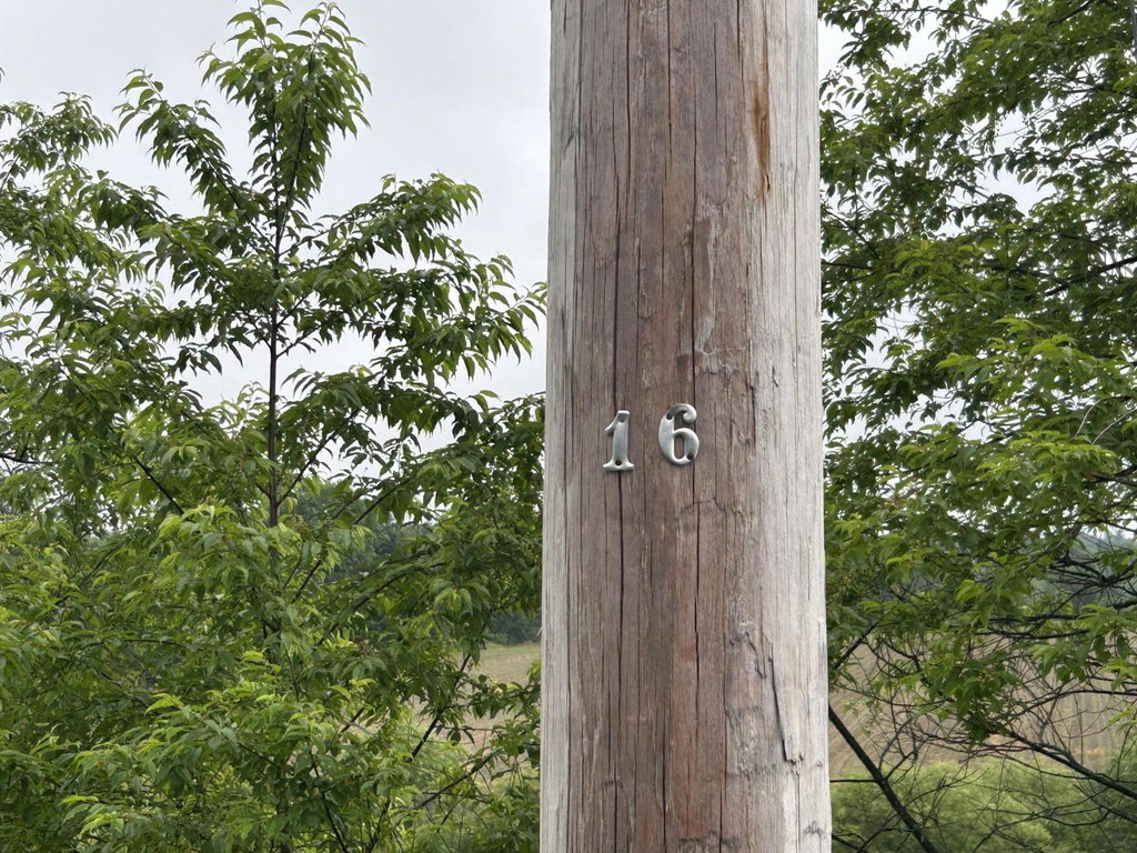 Lot 6 7,8,30,31 Horseback Road Clinton