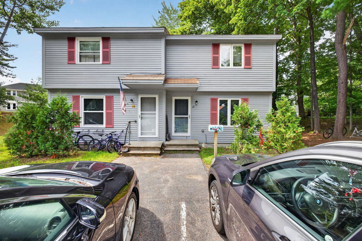 17 Phillipstown Lane Sanford