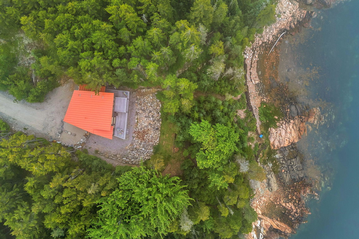 54-web-or-mls-59-island-view-dr