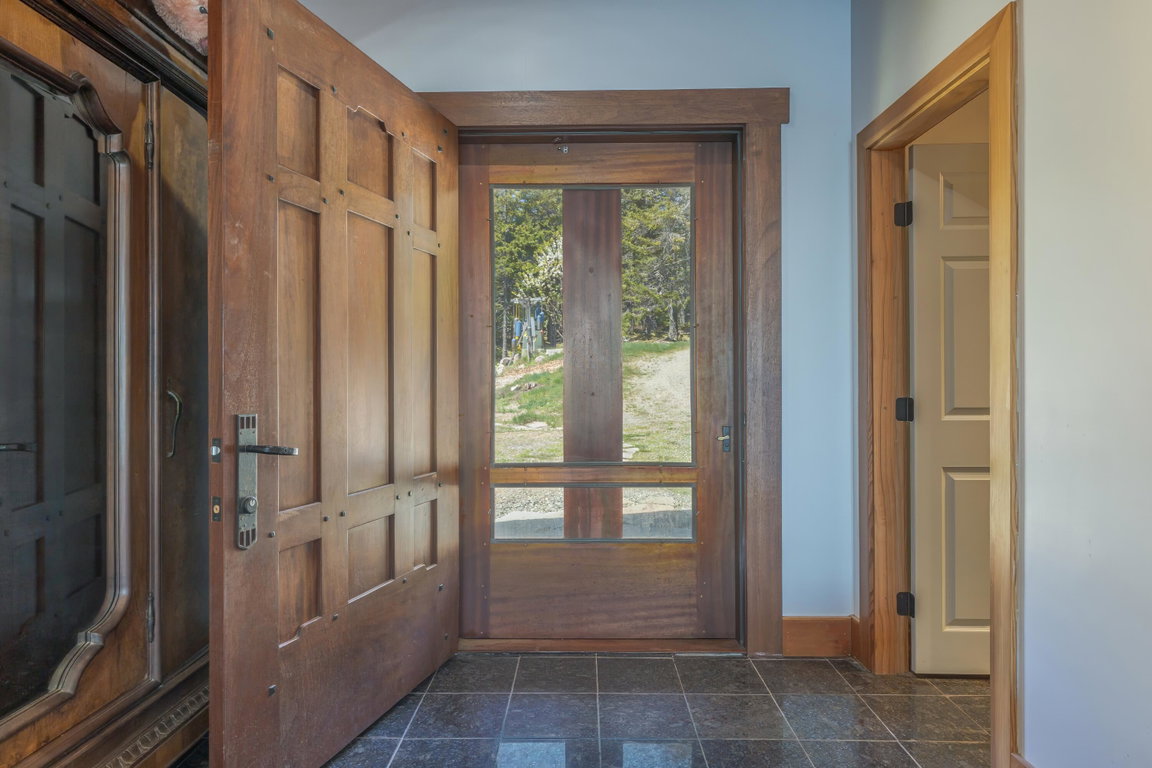 13-360 Red Point Road-DTP