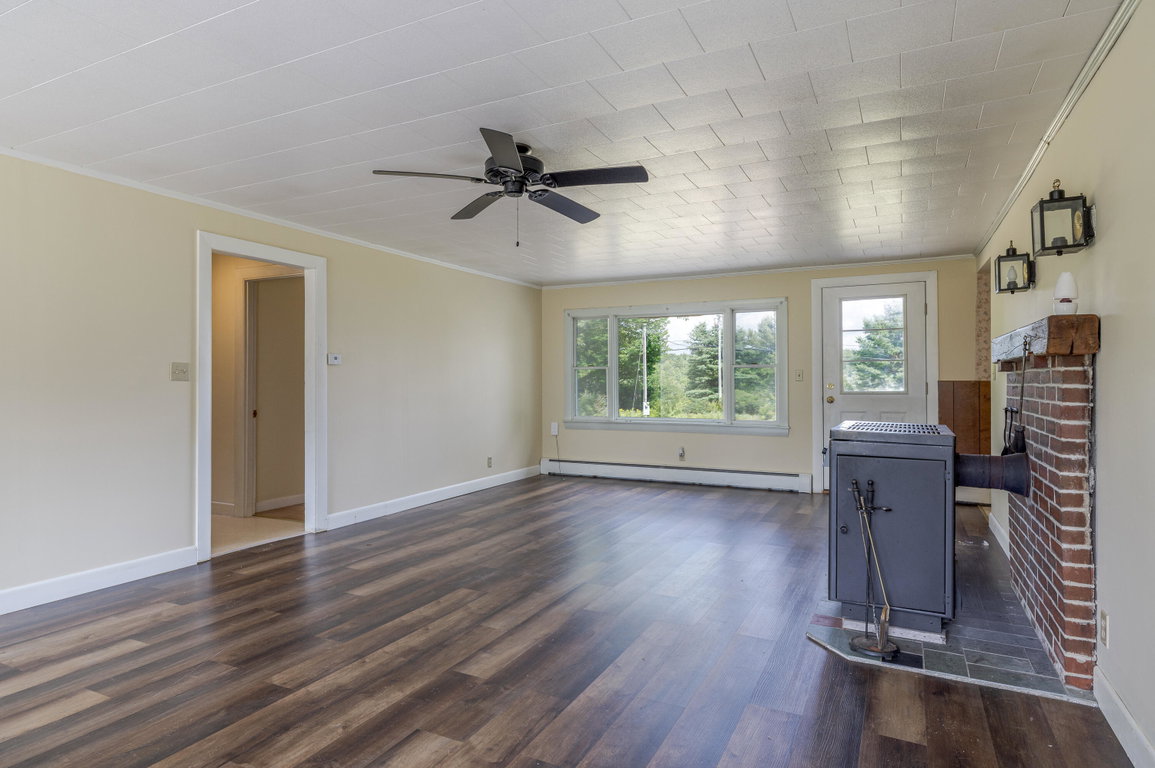 35-227 South Street-DTP