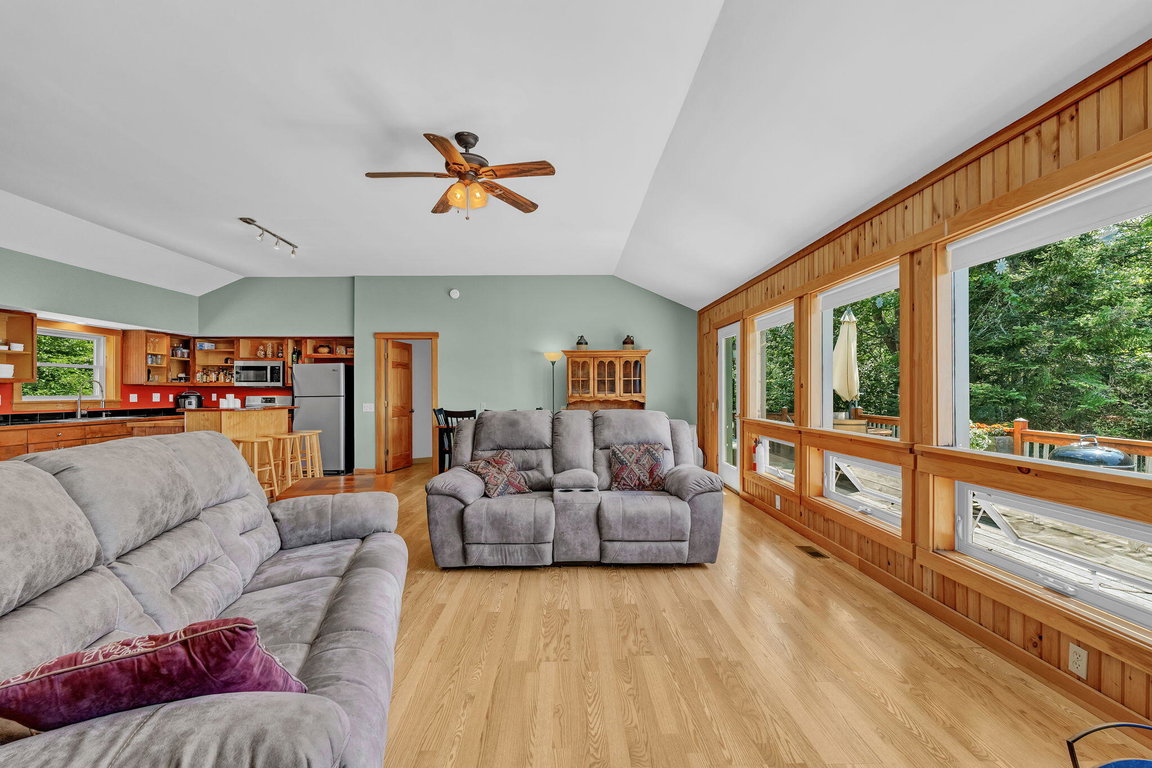 54-web-or-mls-60-moose-run