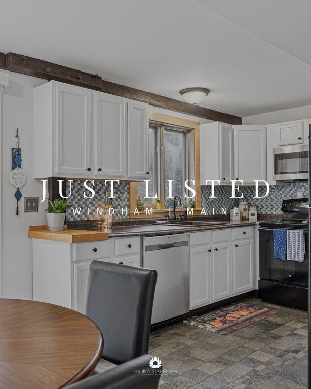26 Whites Bridge Road Windham