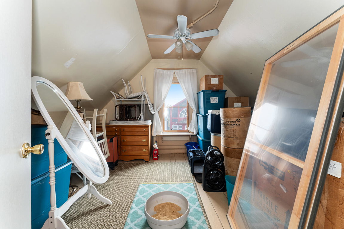 BEDROOM #3 (1)