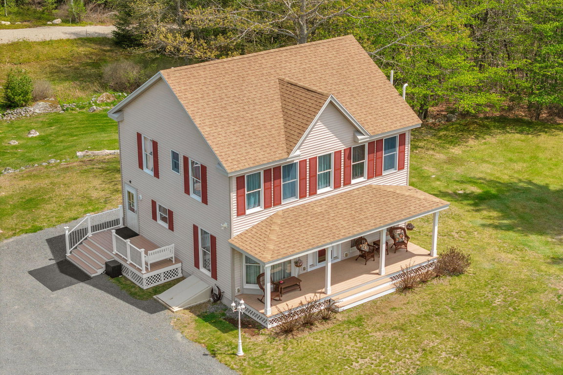 63-web-or-mls-167-twin-hill-rd