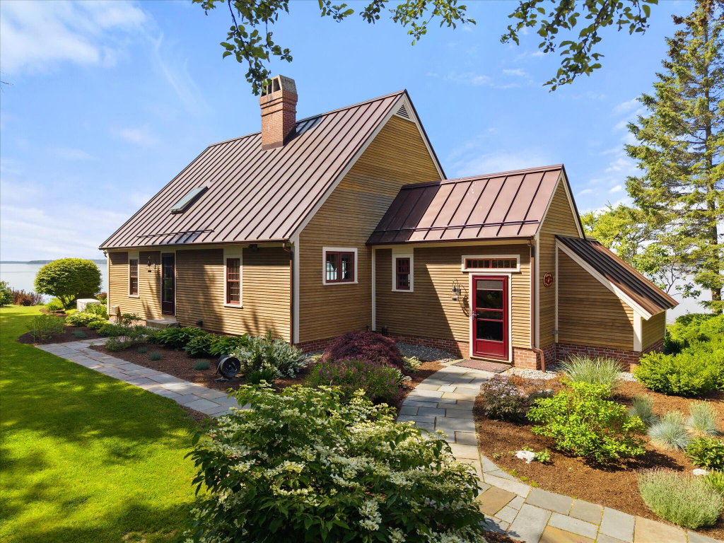 08-49 Alder Ln