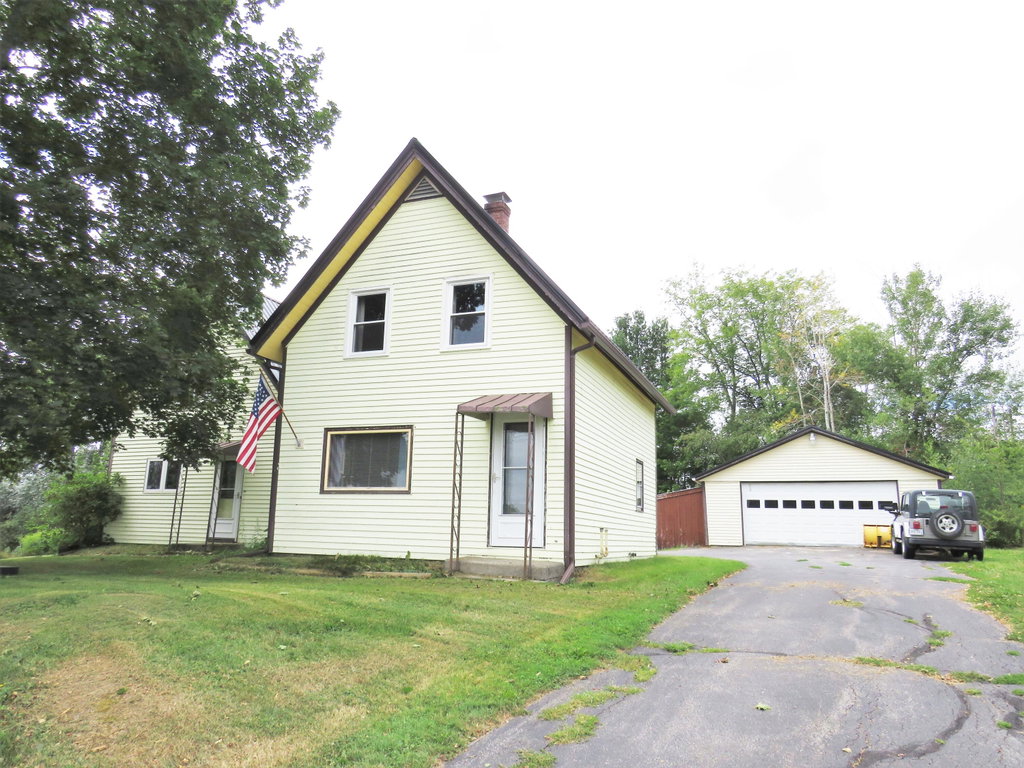 96 Appleton Road Union