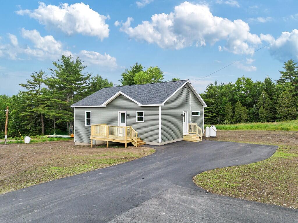 51 Winslow Road Albion