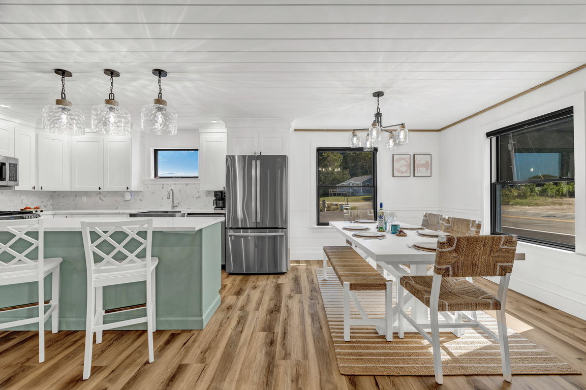 40-web-or-mls-178-main-st