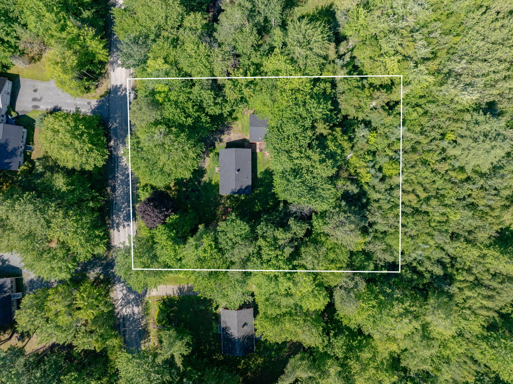 06-47 Birch Lawn Property Lines-DTP