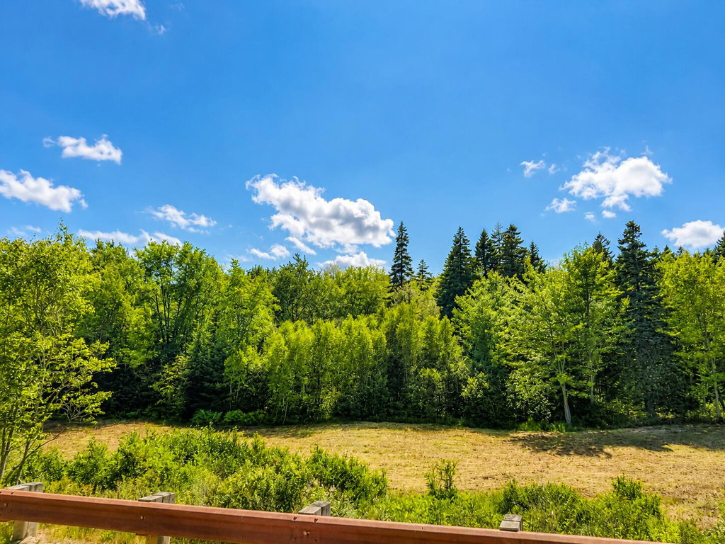 MAP9LOT1B Newman Street