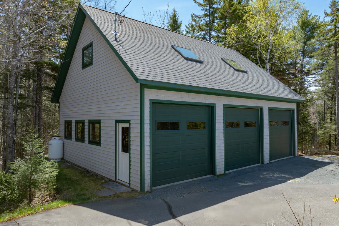 Detached3-bayBarns