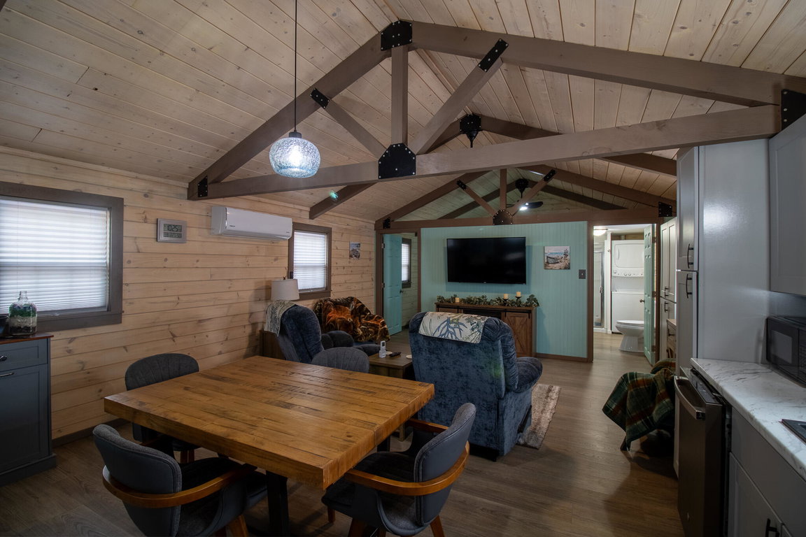 IMG_5622-HDR