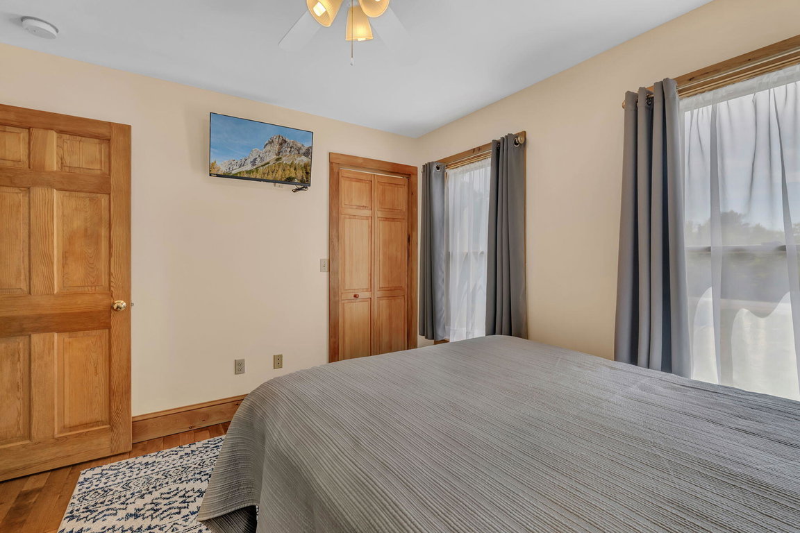 32-web-or-mls-167-twin-hill-rd
