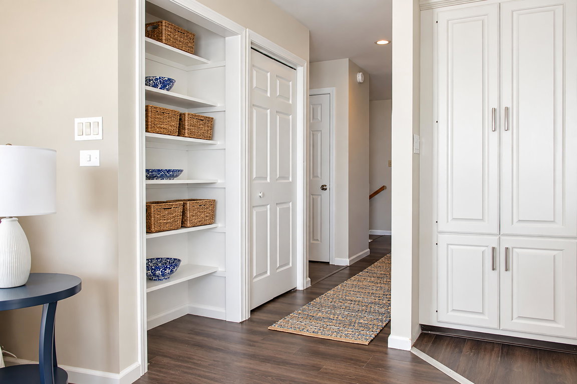 45AlderLane_Sedgwick_020