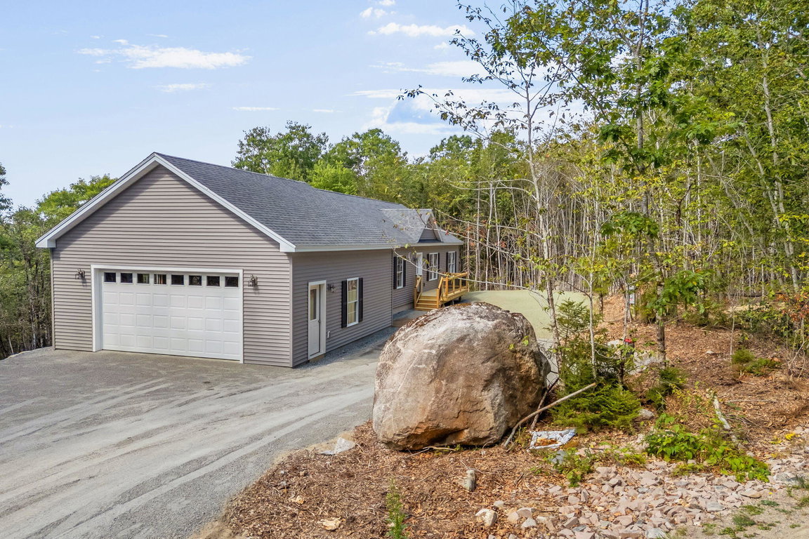 72-web-or-mls-manhattan-wy