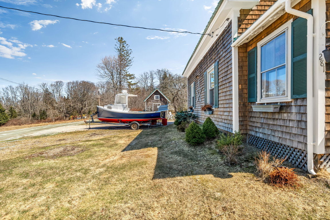 64-web-or-mls-281-atlantic-rd
