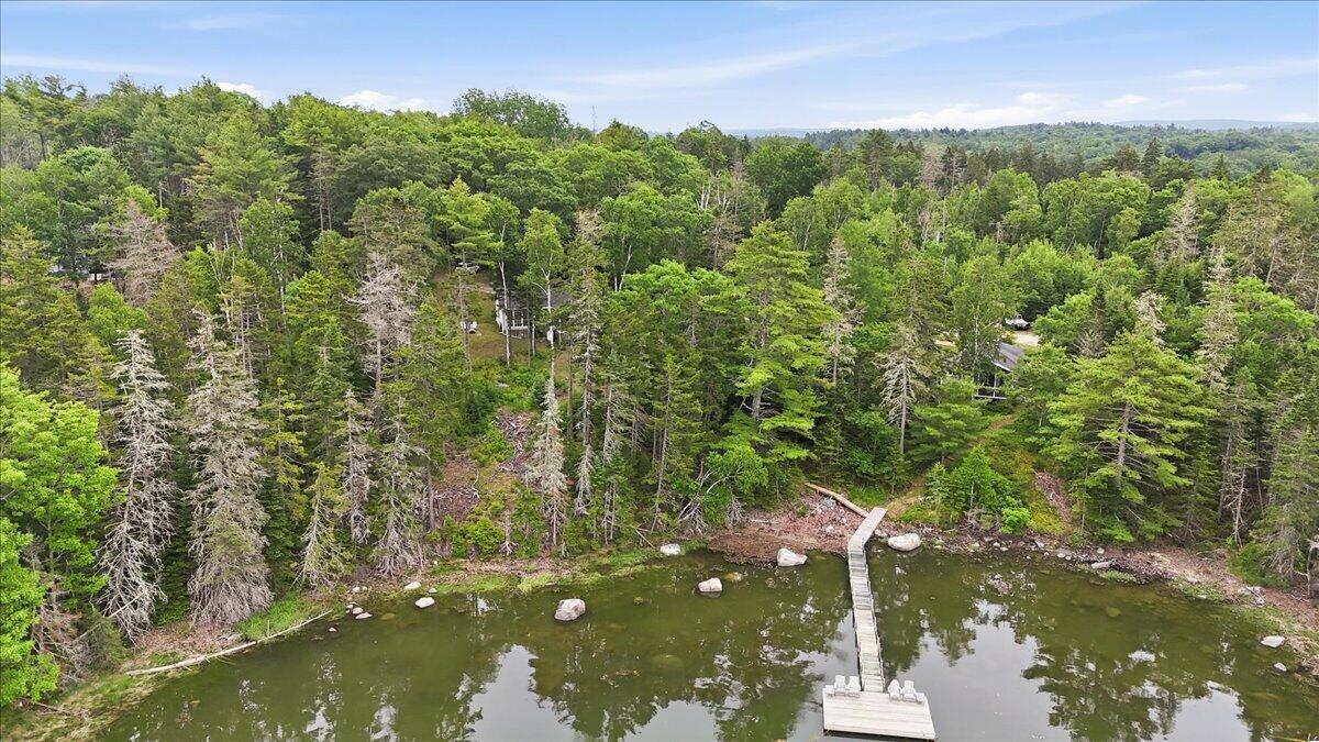 88-111 Franks Flat_drone-10
