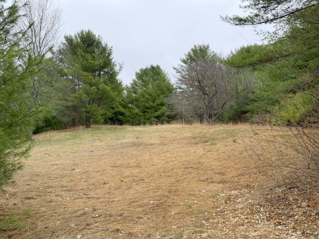 Lot 11-12 Kashke Drive  Farmington