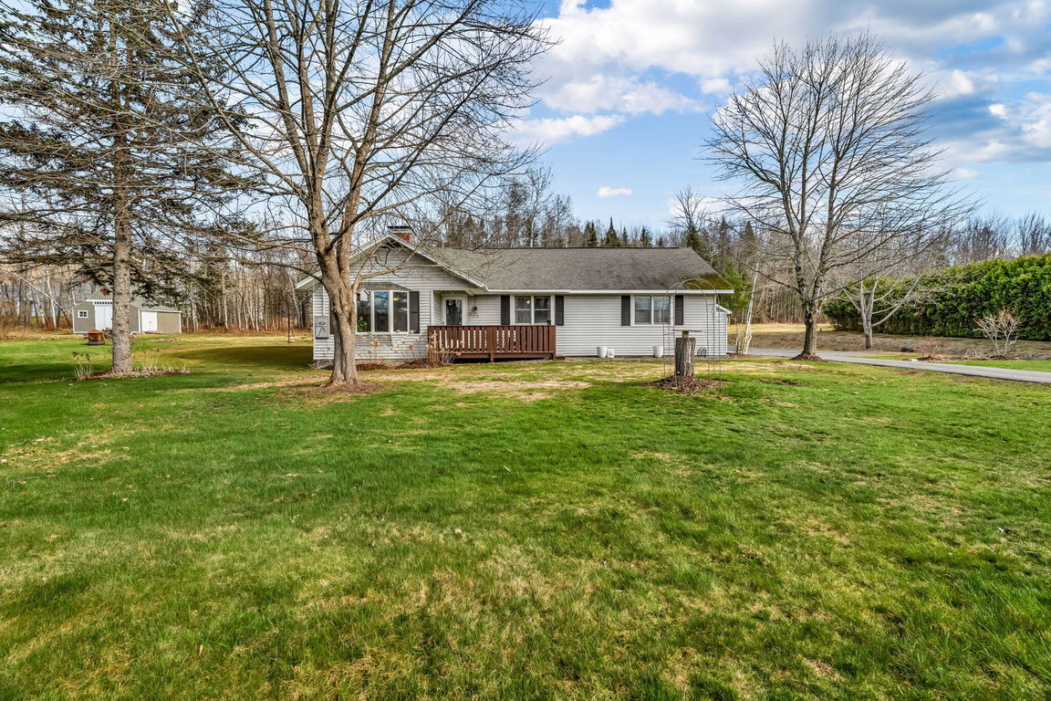 272 Enfield Road Lincoln