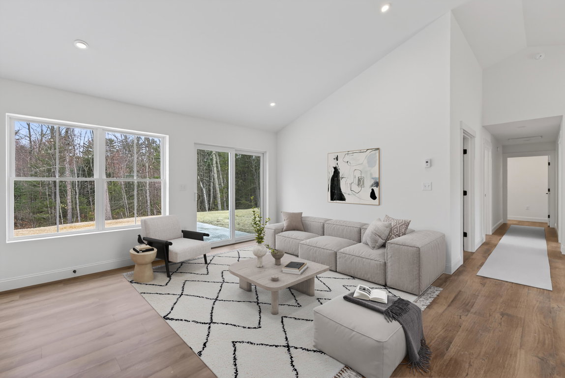 14 McGrath Pond Loop Road Belgrade