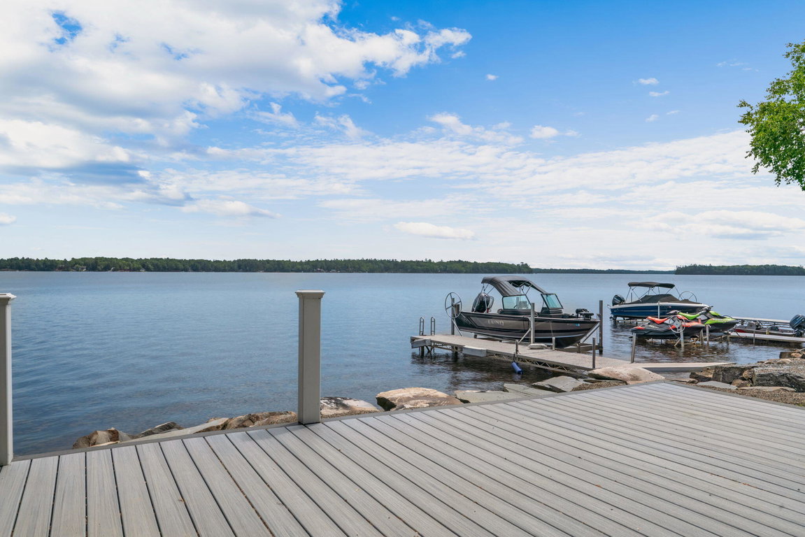 157 Lakeside Landing Road Glenburn