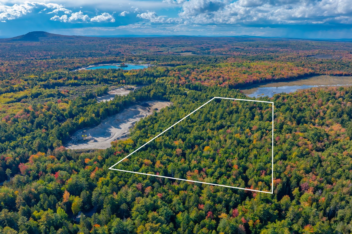 37-Bear Spring Lane Land-DTP