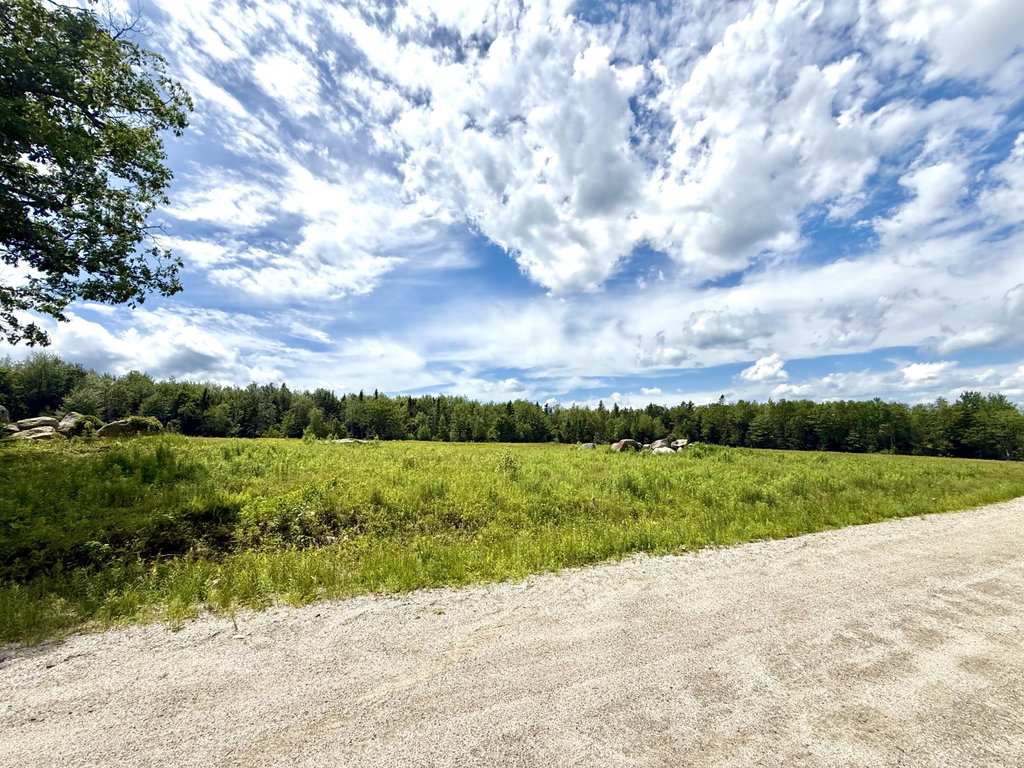 Lot 9