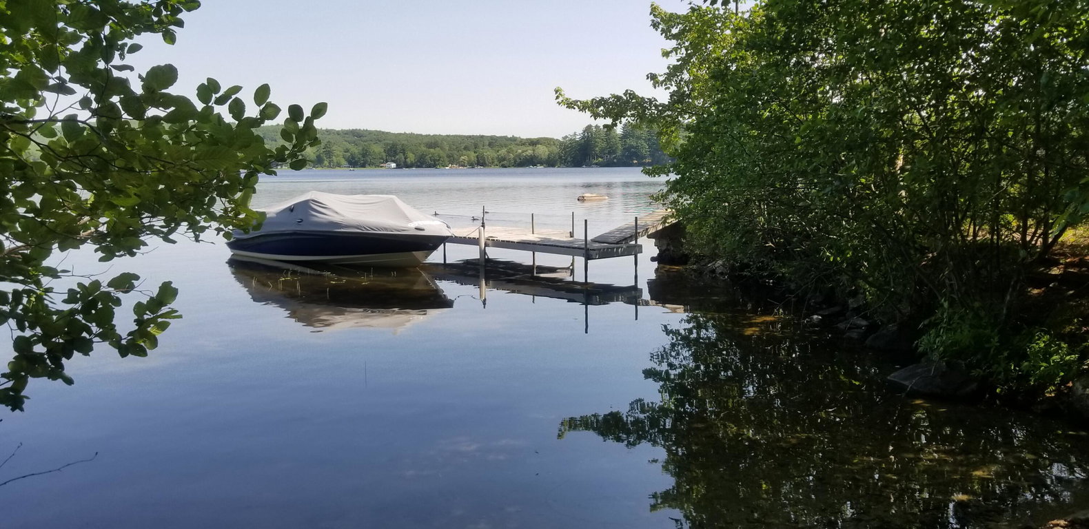 48 Johnson Road Windham
