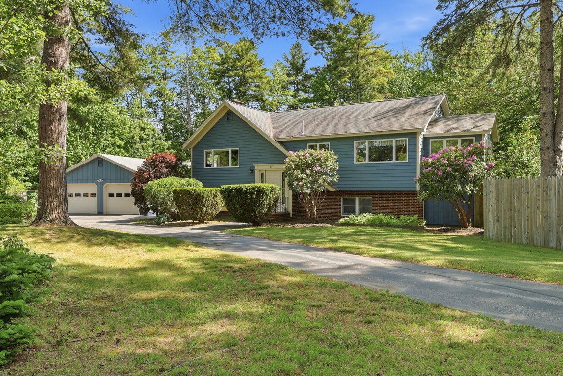 11 Cascade Road Old Orchard Beach