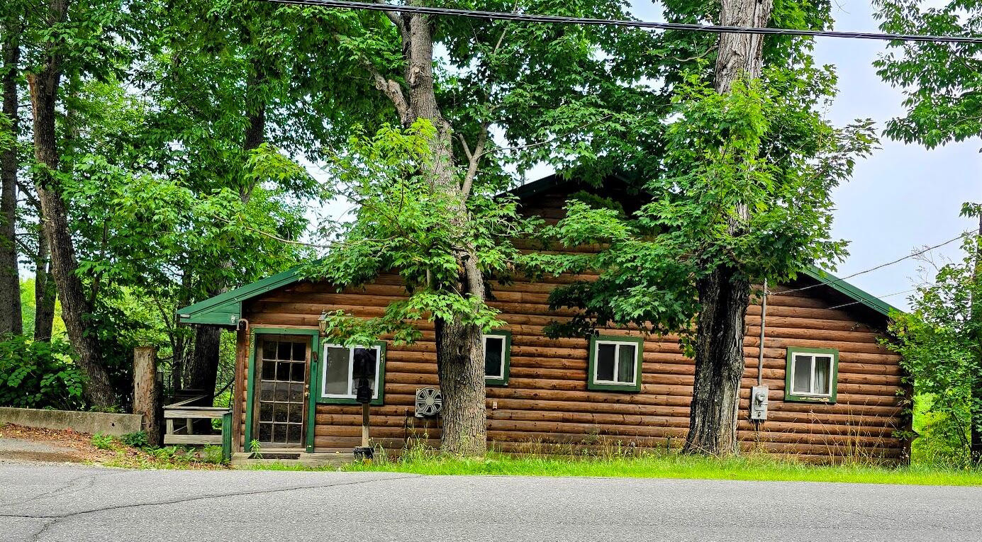 2062 Lake View Road Lake View Plt
