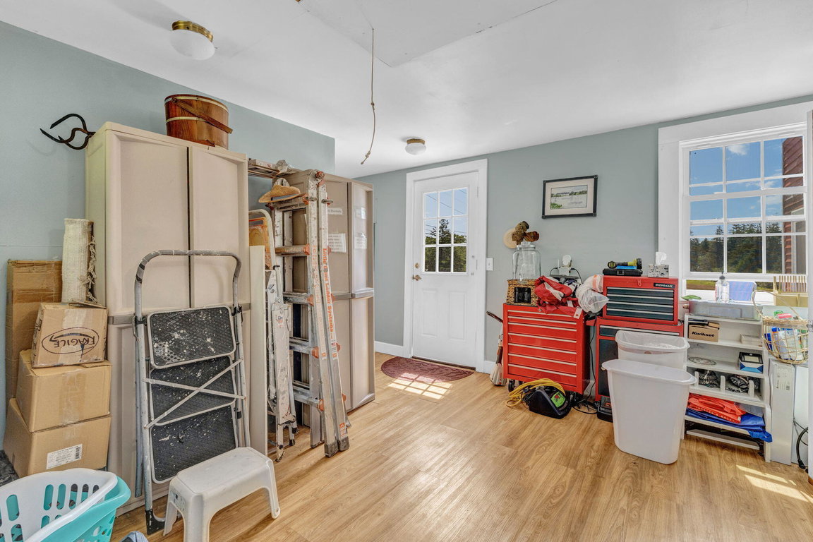 33-web-or-mls-456-cranberry-rd