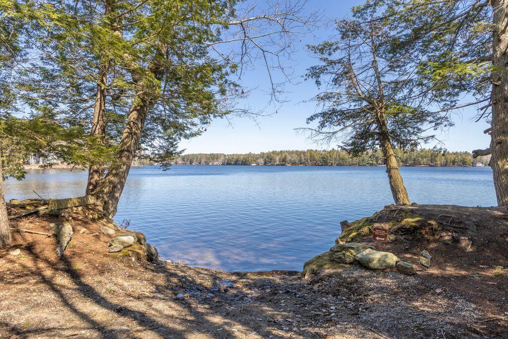 78 Lakeside Drive Windham