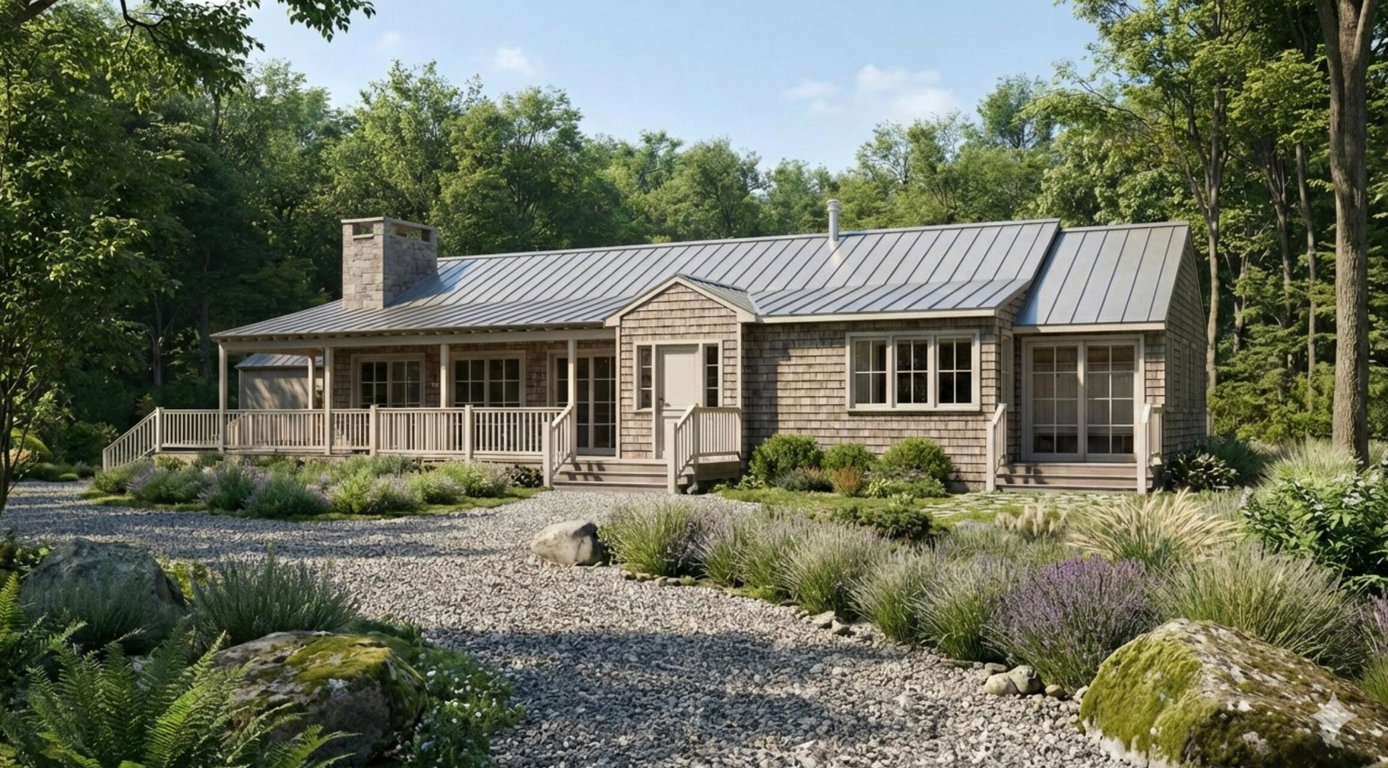 7 23 Joy Road