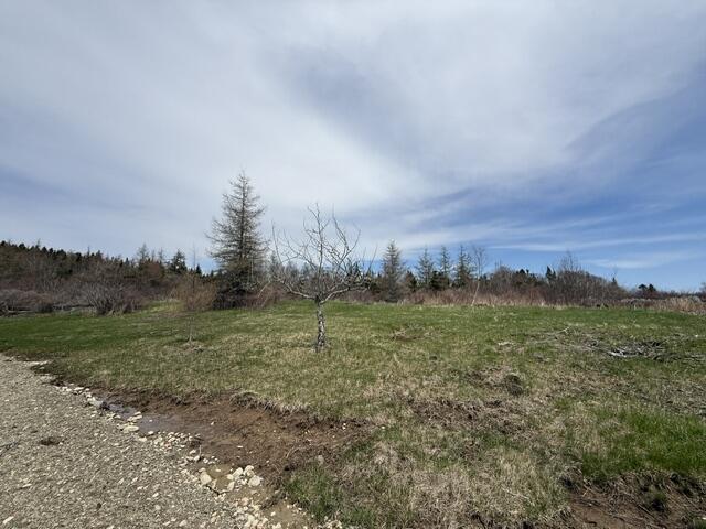 Lot 3 Holmes Bay Farms Road Whiting