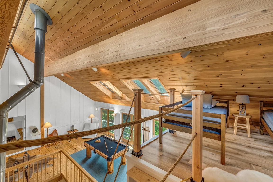 81-web-or-mls-195-branchview-dr